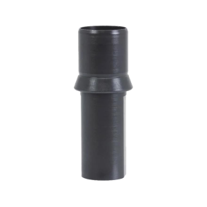FN Suppressor Piston 1/2"-36 Thread