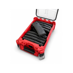 MidwayUSA Magpul AR-15 PMAG Insert for Milwaukee Packout