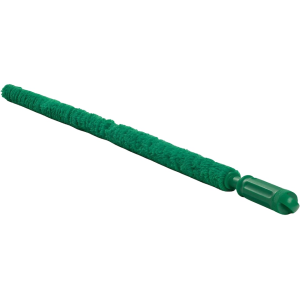 Remington Shotgun Cleaning Barrel Sweep Stick 20 Gauge