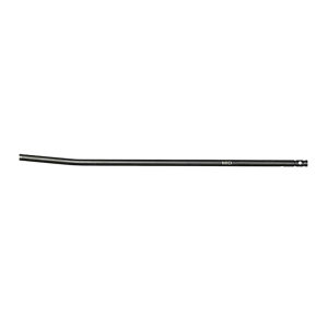 San Tan Tactical AR-15, LR-308 Gas Tube Nitride Mid Length