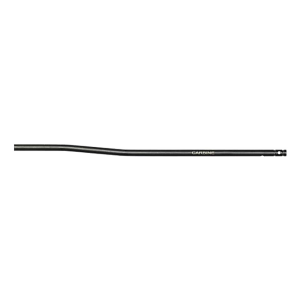 San Tan Tactical AR-15, LR-308 Gas Tube Nitride Carbine Length
