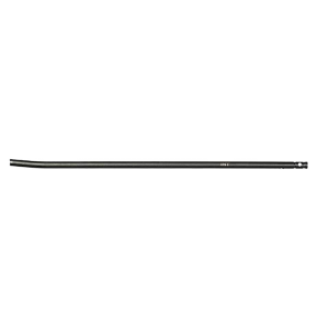 San Tan Tactical AR-15, LR-308 Gas Tube Nitride Intermediate Length
