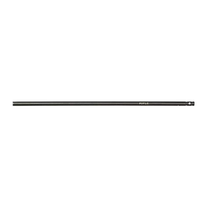San Tan Tactical AR-15, LR-308 Gas Tube Nitride Rifle Length