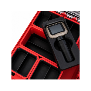 MidwayUSA Garmin Xero Chronograph Insert for Milwaukee Packout