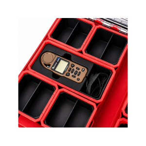 MidwayUSA Kestrel 5700 Weather Meter Upper Insert for Milwaukee Packout
