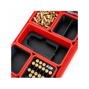 MidwayUSA Vortex Optics ACE Weather Meter Lower Insert for Milwaukee Packout