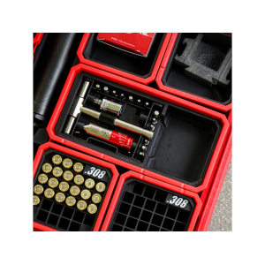 MidwayUSA Fix It Sticks Upper Insert for Milwaukee Packout