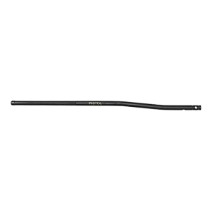 San Tan Tactical AR-15, LR-308 Gas Tube Nitride Pistol Length
