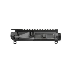 San Tan Tactical STT PILLAR Billet AR-15 Upper Receiver OD Green