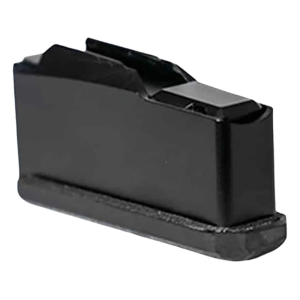 Fierce Firearms XP Magazine Medium Shoulder 3-Round 7mm PRC