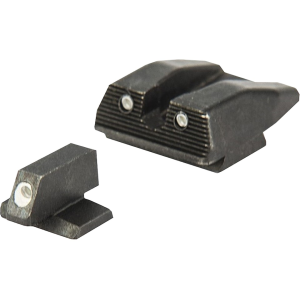FN FNX, FNS-40 Night Sight Set