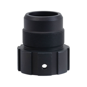 FN Suppressor Booster Housing