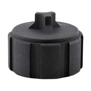 FN Rush 9Ti Suppressor Disassembly Tool