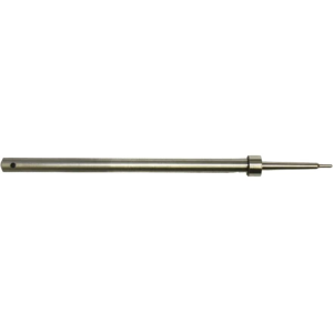 Remington 700 Firing Pin Short Action