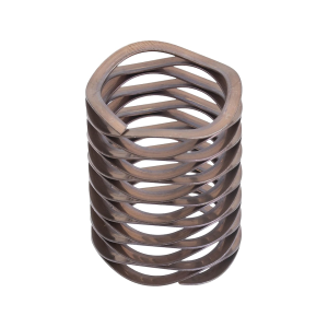 FN 9mm Suppressor Booster Spring