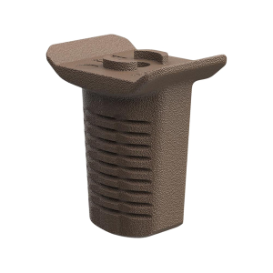 Magpul M-LOK Index Stop - Handstop - FDE