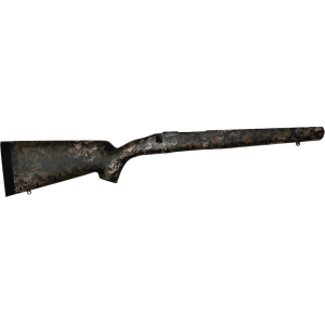 AG Composites Privateer Stock Tikka Proof Sendero Erosion Rogue Carbon Fiber