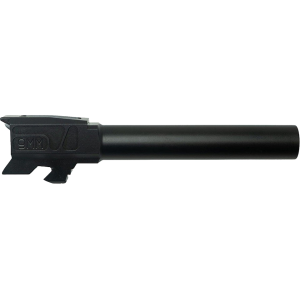 Faxon Duty Series Barrel for Glock 48 9mm Luger