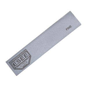 ESEE Knives Knife Sharpening Kit Fine Grit