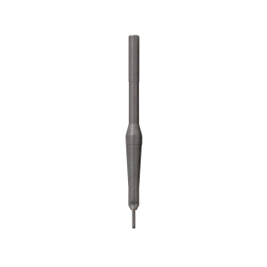 Lee EZ X Expander-Decapping Rod 8.6 Blackout (Replacement Part)
