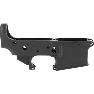 Battle Arms Development Workhorse Stripped Lower Receiver 5.56 NATO / .223 Rem