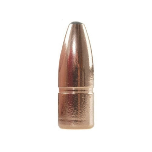 Swift A-Frame 45 Caliber (457 Diameter) Bullets 450 Grain Bonded Semi-Spitzer Box of 50