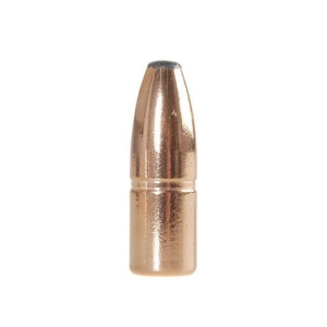 Swift A-Frame 45 Caliber (457 Diameter) Bullets 500 Grain Bonded Semi-Spitzer Box of 50