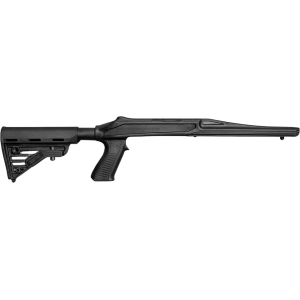 Adaptive Tactical ARKUS Stock for Ruger 10/22
