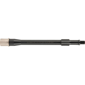 BALLISTIC ADVANTAGE AR-15 Barrel 5.56x45mm NATO 10.3