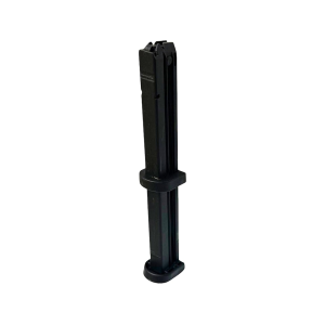 ProMag Magazine for Taurus TX 22 LR 34-Round