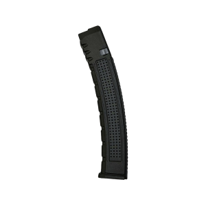 Pro Mag Industries Springfield Kuna Magazine 9mm 40-Rounds