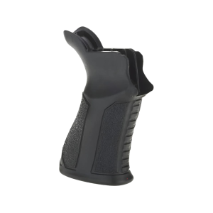 Adaptive Tactical ARKUS AR-15 Pistol Grip