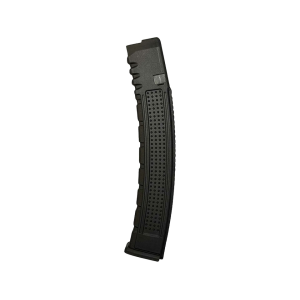 ProMag Magazine for Springfield Kuna 9mm Luger 30-Round