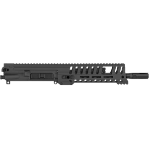 POF-USA P415 Edge AR-15 Complete Upper Receiver 300 AAC Blackout 10.5" Barrel 9" Handguard