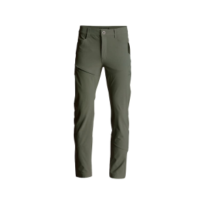 Kings Camo Kings Camo Men's XKG Freyr Pants Dark Forest 36" Waist 32" Inseam - $97.98 at MidwayUSA