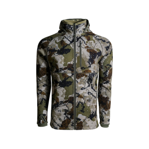 Kings Camo Kings Camo Men's XKG Pinnacle Jacket XK7 Medium - $129.99 at MidwayUSA
