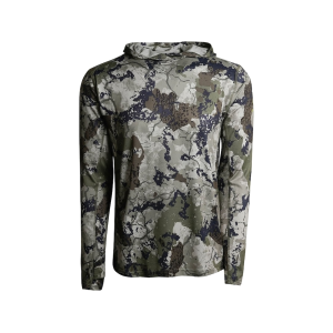 Kings Camo Kings Camo Men's XKG Performance Hoodie XK7 Medium - $59.99 at MidwayUSA