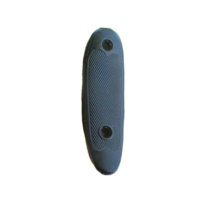 Vintage Gun Butt Plate for Stevens Little Krag