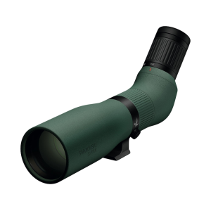 Swarovski AT Endura Spotting Scope 21-65x 75mm Angled