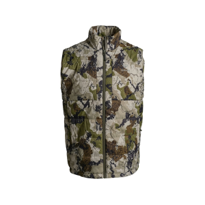 Kings Camo Kings Camo Men's XKG Transition Vest XK7 XL - $179.99 at MidwayUSA