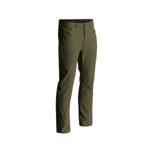 Kings Camo Kings Camo Men's XKG Sonora Pants Dark Forest 34" Waist 32" Inseam - $89.99 at MidwayUSA