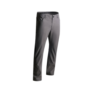 Kings Camo Kings Camo Men's XKG Sonora Pants Stone 44" Waist 32" Inseam - $89.99 at MidwayUSA