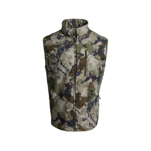 Kings Camo Kings Camo Men's Hunter Vest XK7 XL - $79.99 at MidwayUSA