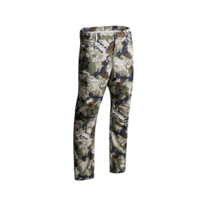Kings Camo Kings Camo Men's Hunter 2.0 Pants XK7 34" Waist 32" Inseam - $69.99 at MidwayUSA