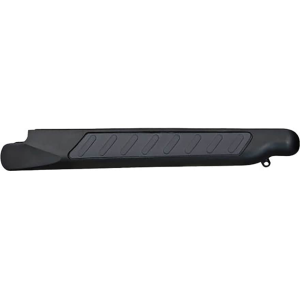 Thompson Center Encore ProHunter Forend Shotgun 20 Gauge Black