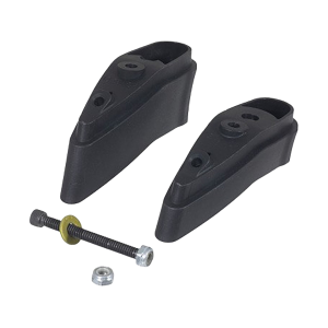 Ruger American Gen 2 Length of Pull Spacer Kit