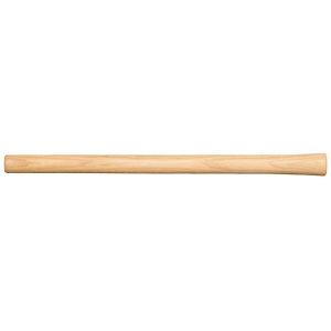 Cold Steel War Hammer Tomahawk Handle