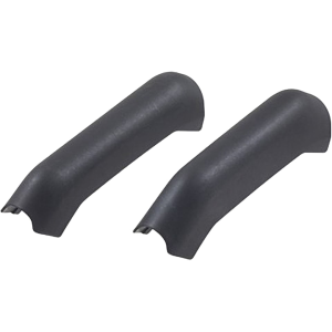 Ruger Comb Riser Kit Fits Ruger American Gen 2 Black - For Enhanced Shooting Precision - 90746