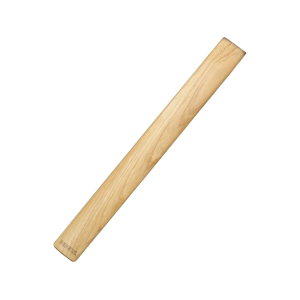 Cold Steel Professional Throwing Hawk Tomahawk Handle