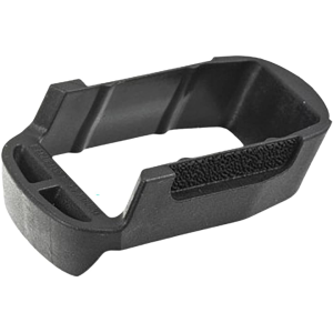 Magazine Adapter Fits Security 9 Compact Polymer Black